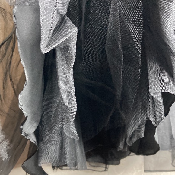 Betsey Johnson Dress - Picture 7 of 11